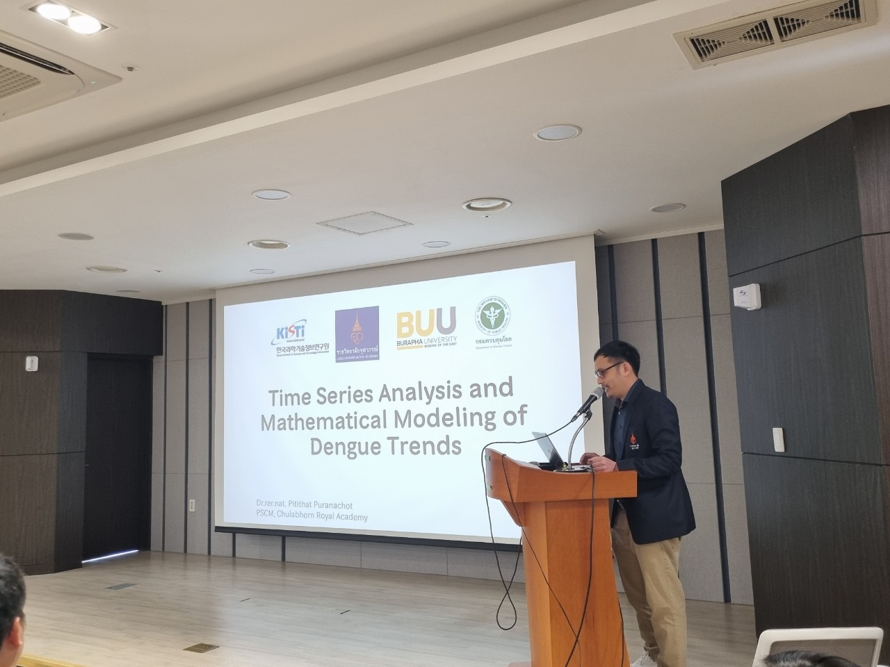 250624 Seminar