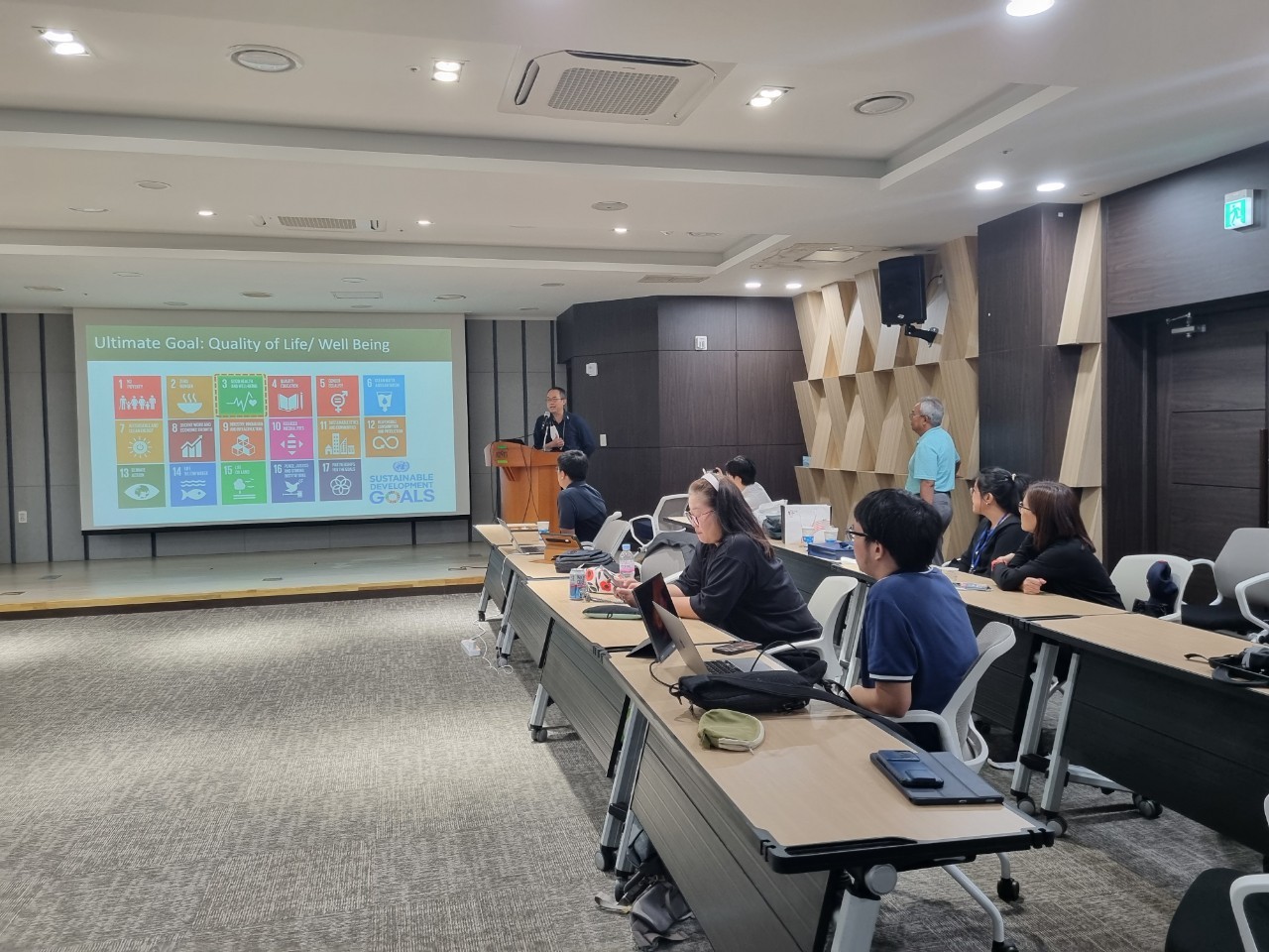 250624 Seminar