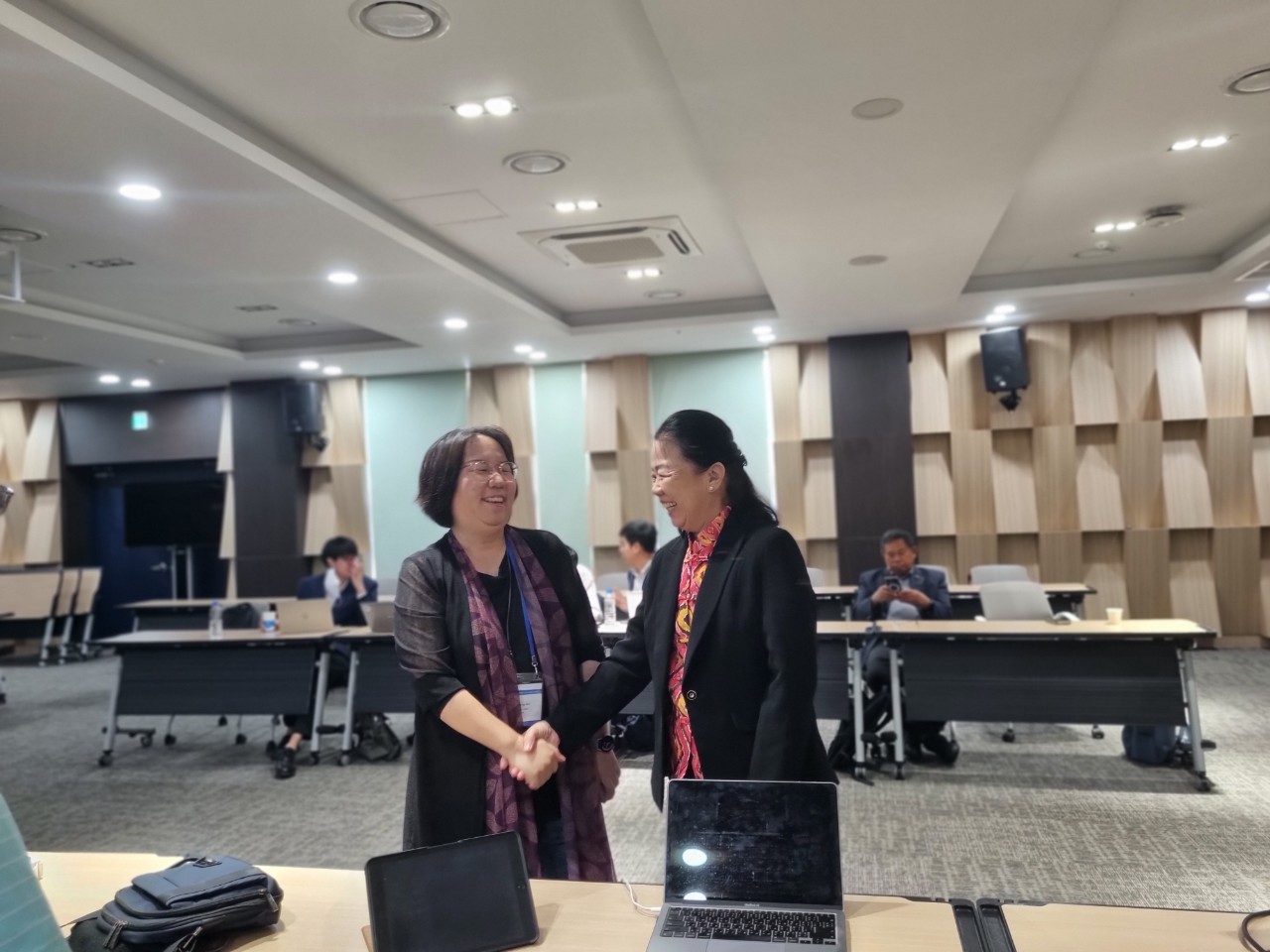 250624 Seminar