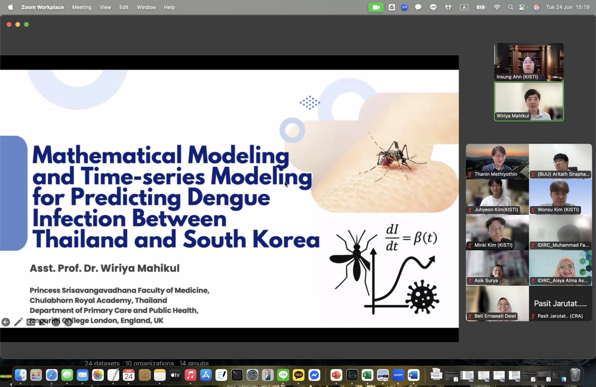 250624 Seminar