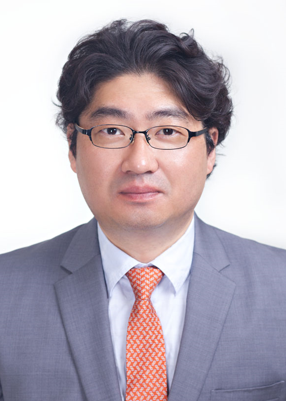 Dr. Haeng Gon Lee