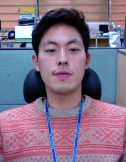 Dr. Juhyeon Kim
