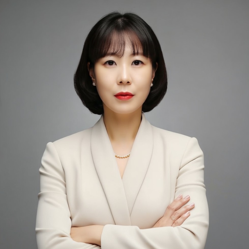 Dr. Soon Ok Kim