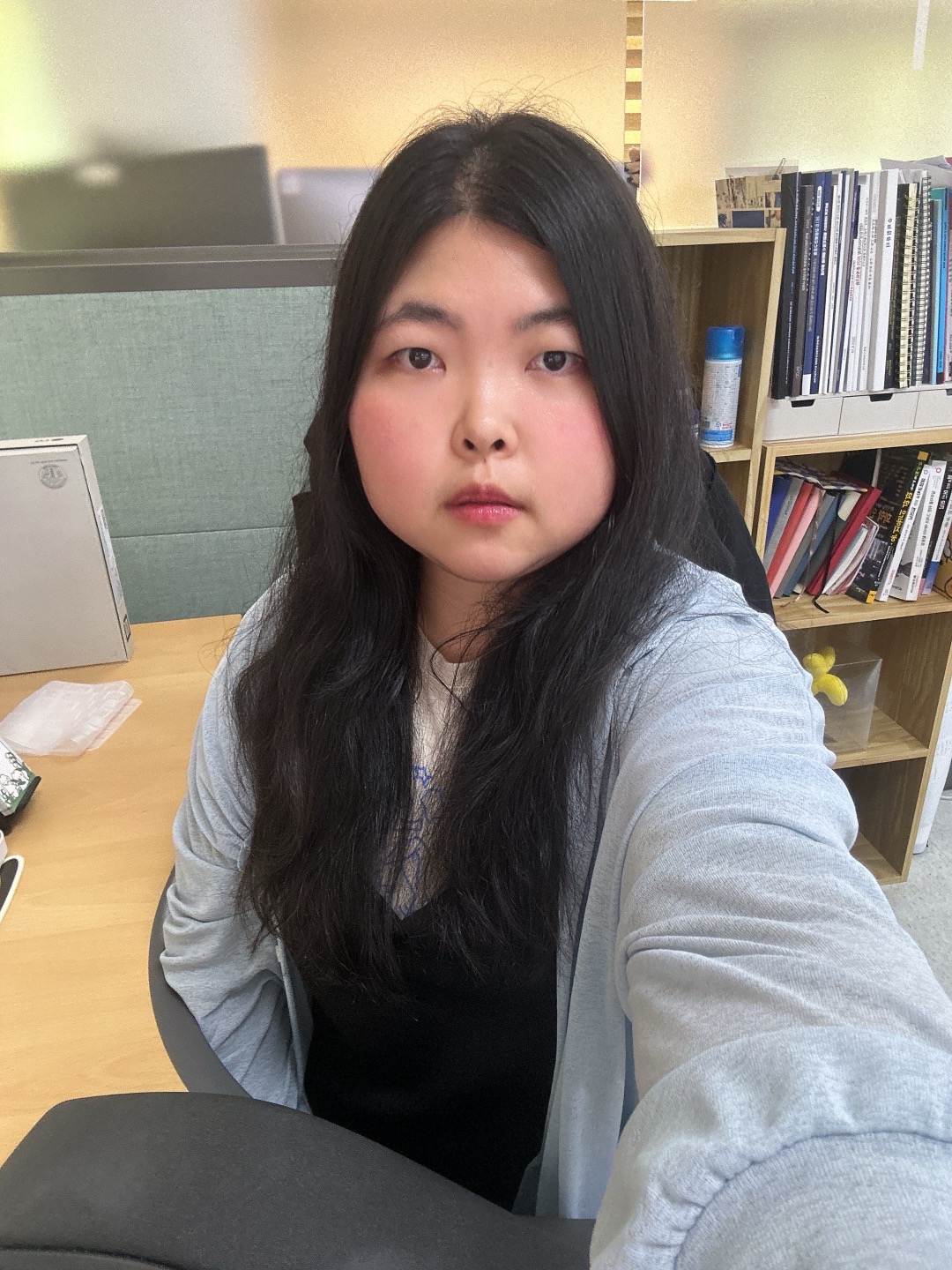 Saeyeon Cheon