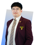 Mr. Aritath Siraphatwongkorn