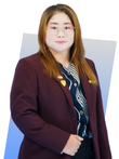 Dr. Athita Onuean