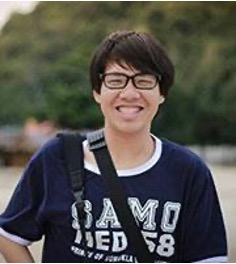 Dr. Suphanat Wongsanuphat