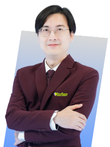 Dr. Thanin Methiyothin