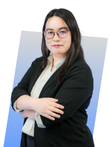 Dr. Waranrach Viriyavit