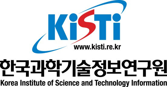 korea-institute-of-science-and-technology-information-kisti