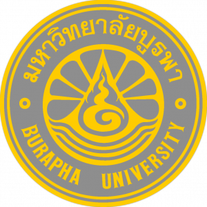 faculty-of-informatics-burapha-university