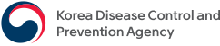 korea-disease-control-and-prevention-agency